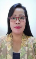 SAYU KADE SUAMIASIH