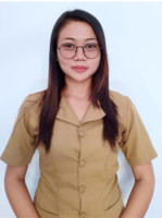 NI WAYAN TRISNA DEWI