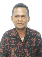 I PUTU SURANCANA