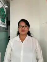 NI PUTU SURYA DEWI
